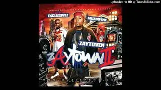 *FREE* Gucci Mane x Zaytoven Type Beat &laquo;Mr. Perfect&raquo; [Prod. ShawtyAlbert & Tzone]