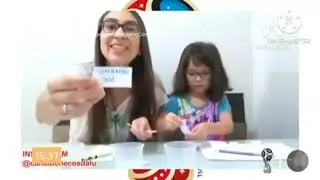 Copa do Mundo Kids Feminina 2026 na Globo | Holanda X Brasil Pr&eacute;-Jogo 28/01/2026