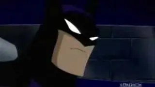 justice league gay