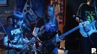 Tum | Live at Reggies 11/14/25 (Full Set)