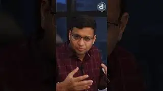 Become a Multi-Asset TRADER in NO TIME! 💼📈| #shorts | Vivek Bajaj