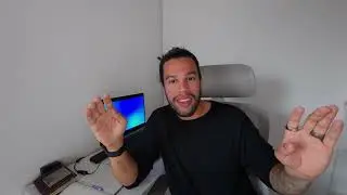 Como manter a constância sem virar um robô