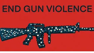 2A NEWS || Gun Violence || A Public Health Crisis?