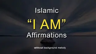 Most POWERFUL  positive 