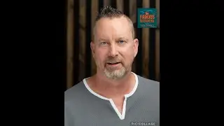Famous Interviews Exclusive | Award-Winning Entrepreneur & Seasoned Coach Tim Barry