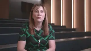 Early Childhood Studies | University College Birmingham