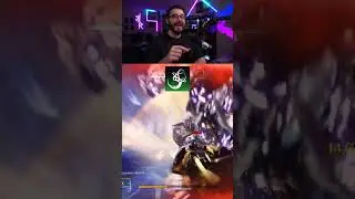 Prismatic Hunter Makes Legend Campaign Easy (LIAR'S HANDSHAKE EXOTIC) | Destiny 2 The Final Shape