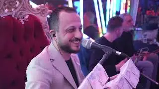 Ali Yaprak | 2025 Birbirlerine - İlvanlım