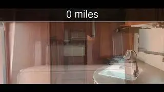 2013 Coachmen Freelander 28QB  Used Rvs - Clearwater,Florida - 2020-02-27