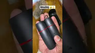 #unbox #coolingsystem #unboxing #online #unboxingvideo