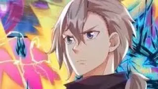 martial god ashura chapter 688 #manhua #kultivator #martialarts #martialart