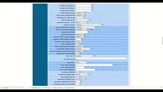 VICIdial Installation on Linux – Get Your Call Center Up and Running Fast!