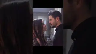 Top 10 Turkish TV Series With Hande Er&ccedil;el