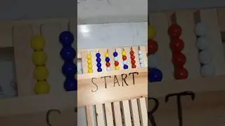 Fast Marble Balls Race ASMR | Marble Run #asmr #marblerun #marble #marblesrace #fast