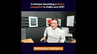 FBA Seller Growth Hacks in a New 