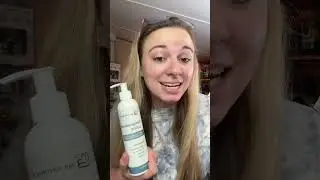 Struggling with restless legs, nighttime cramps, or rough, tight skin? In this video, I break down