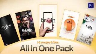My ₹4 Lakh/Month Editing Folder Secrets Revealed!