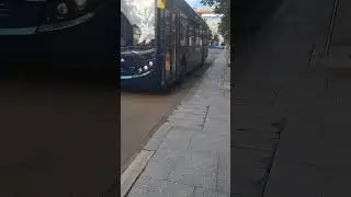 24151