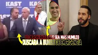 TALVES ASI LO VUELVE HACER...