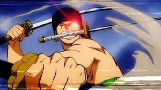 NF, Cordae - CAREFUL【AMV】