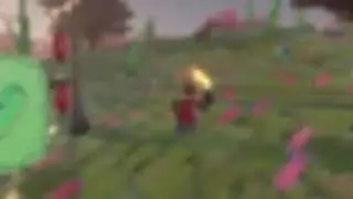 Ghost of Tsushima 2 LEAKED GAMEPLAY (alpha test build v0.1.3)