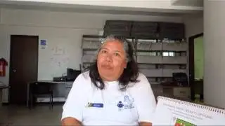Cibersecundaria con Calma Activa