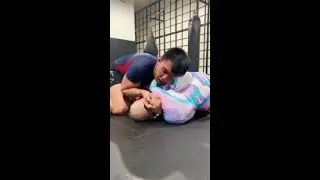 JIUJITSU Rash Guards!