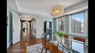 3500 North Lake Shore Drive Unit: 13A