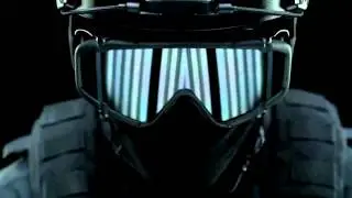 BF hardline intro