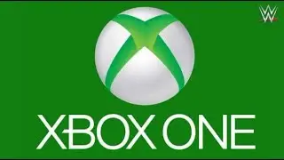 Xbox One Alpha Update Adds Game Gifting
