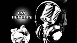 Migas G - Na Microfone PRod.Gininho49 [2012]