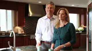 Kitchen Remodeling in San Diego, CA - Kaminskiy Design and Remodeling