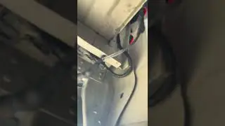 120 volt 400 watt outlet fix - Ford F150