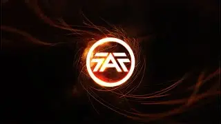 Supreme Commander: FAF | Teaser | White Fire