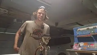 🔥TORCH TUESDAYS🔥 live glassart🔹️100 bits tts🔹️