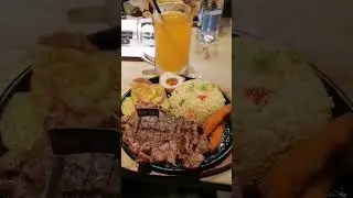 Beef steak #shorts #beefsteak #beefsteaks #viral #viralvideo