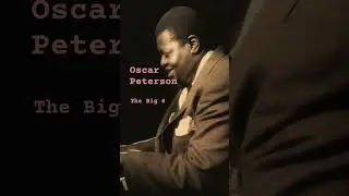 Oscar Peterson, Milt Jackson, Joe Pass, Toots Thielem, Niels-Henning &Oslash;rsted Pedersen, Louis Bellson