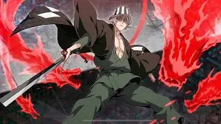 Resurrecting KISUKE URAHARA (CFYOW ver.) | BLEACH BRAVE SOULS