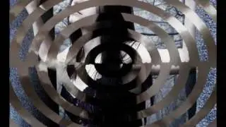 Tacere - Into your dreams