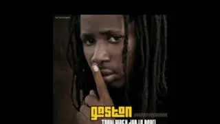 Mbédd man ngui riir    GASTON(Touti Wakh Job Lou Beurri)