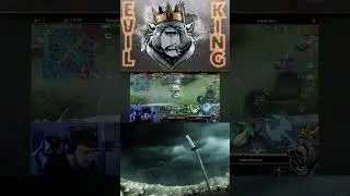 Что раздражает @EvilKingMlbb и как он это реализует #mlbb #mlbbshorts #evilking #mobaillegends