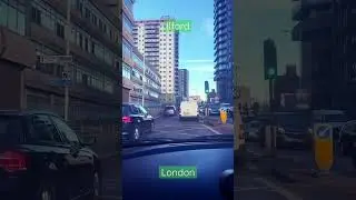 #ilford #london #shorts #foryou #calmdown #love #viral #awesome #londonlife