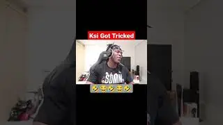 JJ's being mad for 11 seconds