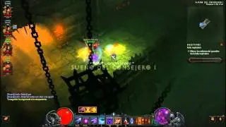 Lumen Et Umbra