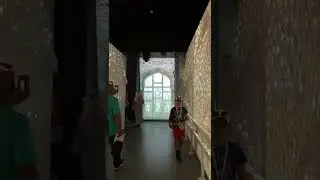 PAKISTAN BEAUTIFUL VIRTUAL TOUR EXPO2020 | Dubai My Way