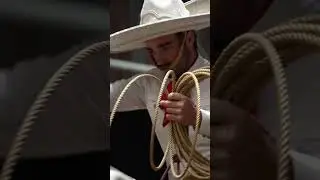 LXXXI Congreso y campeonato Nacional Charro, Aguascalientes 2025. #charreria  #nacionalcharro2025
