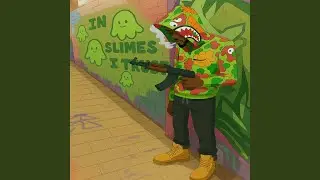 Let me talk my shit
