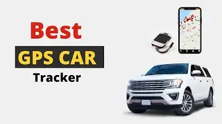 GPS tracker System | Vehicle tracking | UAE | Al Thuraya