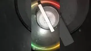new smoking status