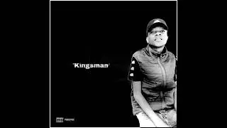 Slimtee ft. Tonytee - Ngizwile (Amapiano 2020)